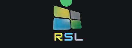 RSL